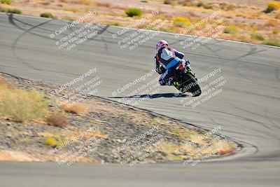 media/Oct-24-2025-2WTD (Fri) [[491f36c2bf]]/A Group/Session 3 (Turn 5)/